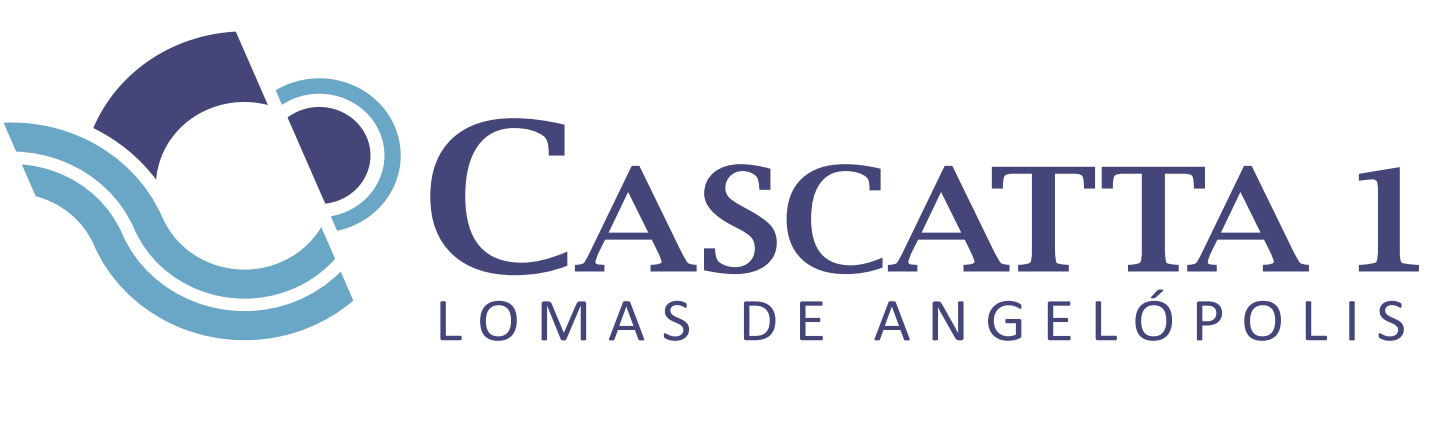 Patrocinador Colegio Mexico Nuevo