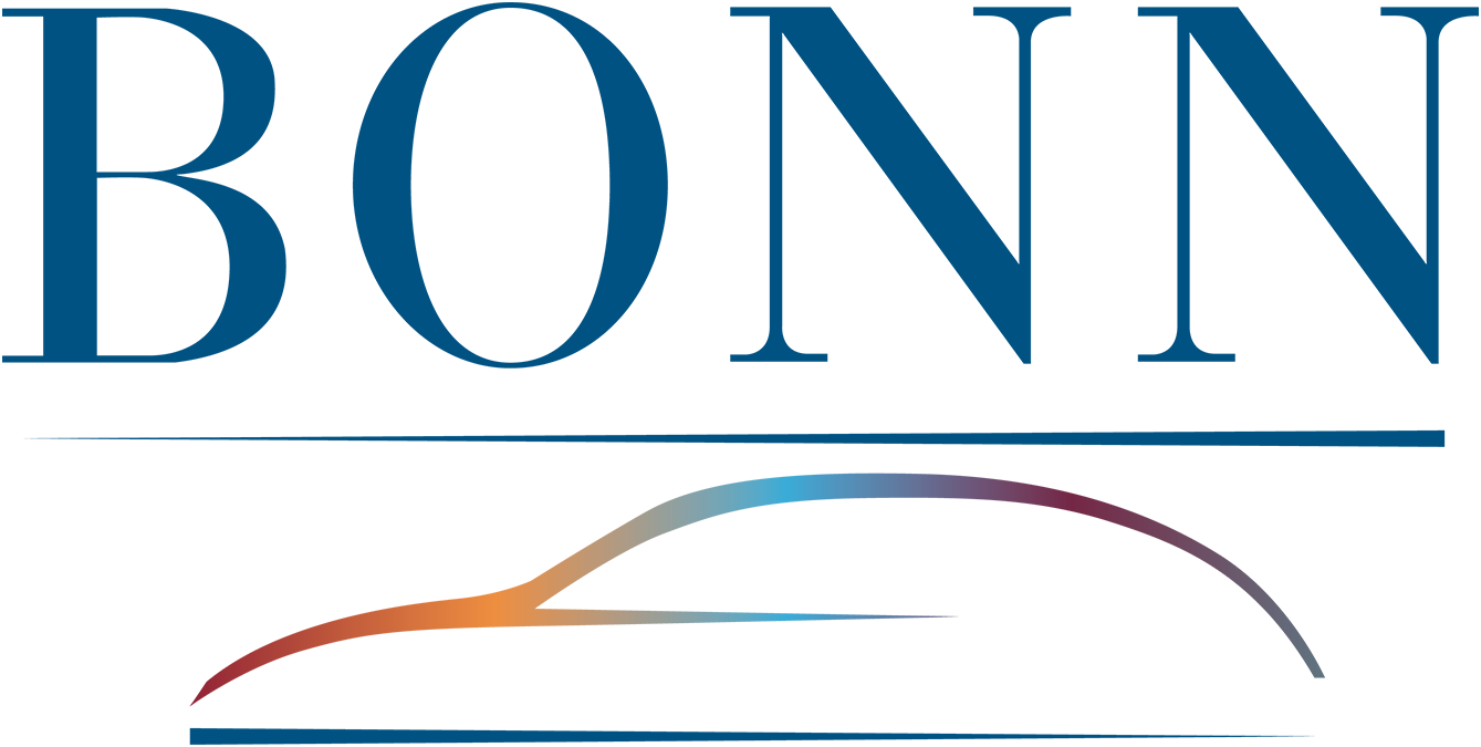 Grupo Bonn