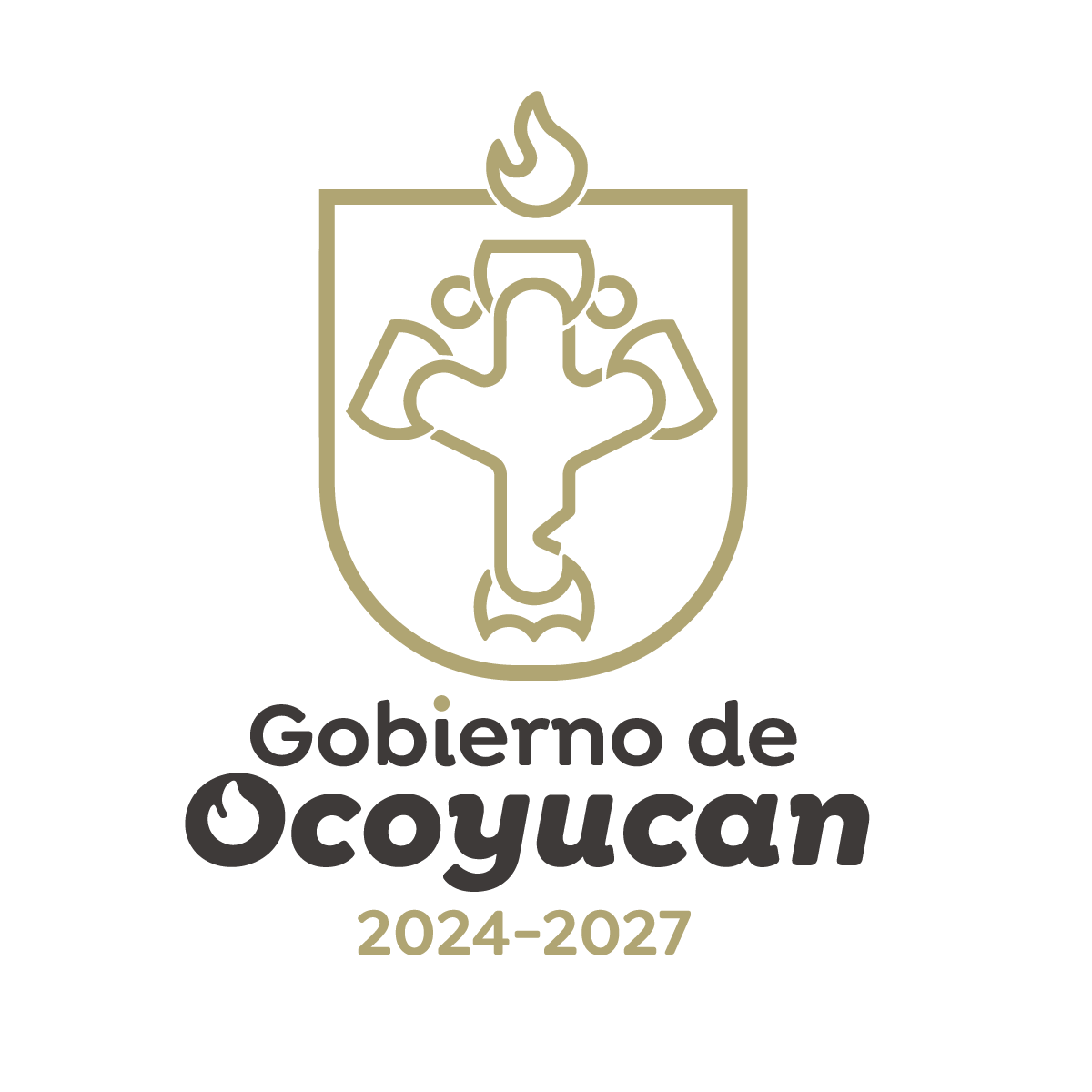 Gobierno de Ocoyucan