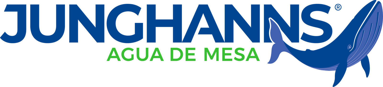Junghanns