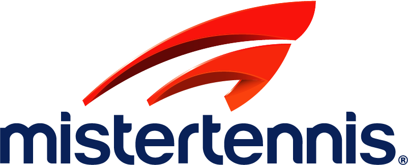 Mistertennis